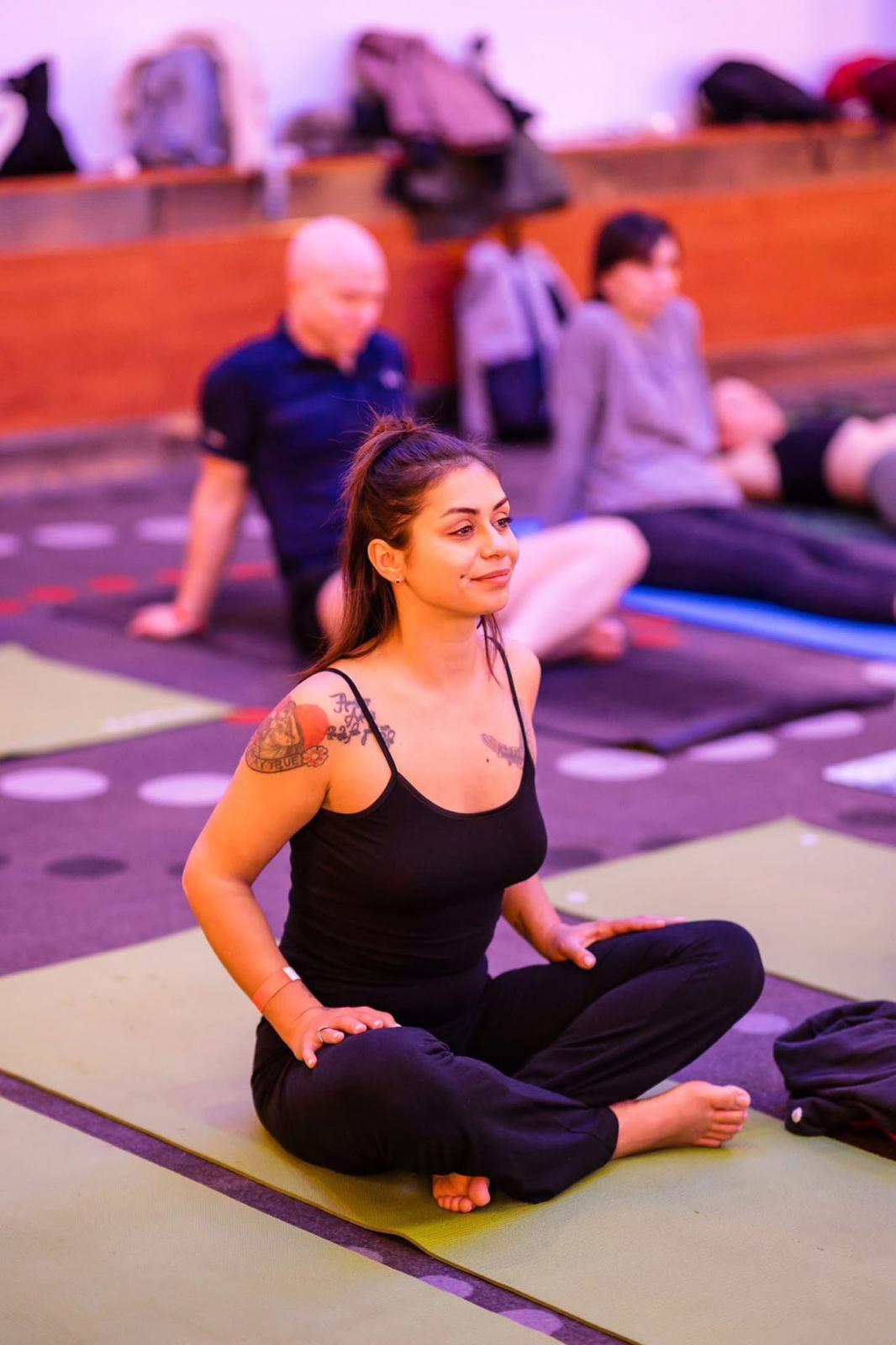 Immagine WhatsApp 2025-05-20 ore 13.17.21_2b883955